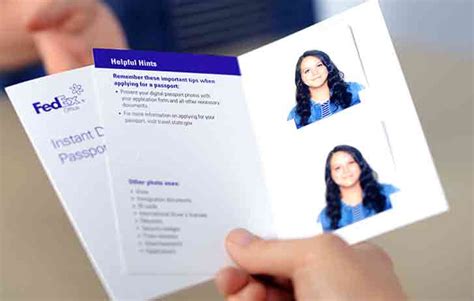 Passport photos 37388 When you have your passport photo template done, look for the nearest Rite Aid Store
